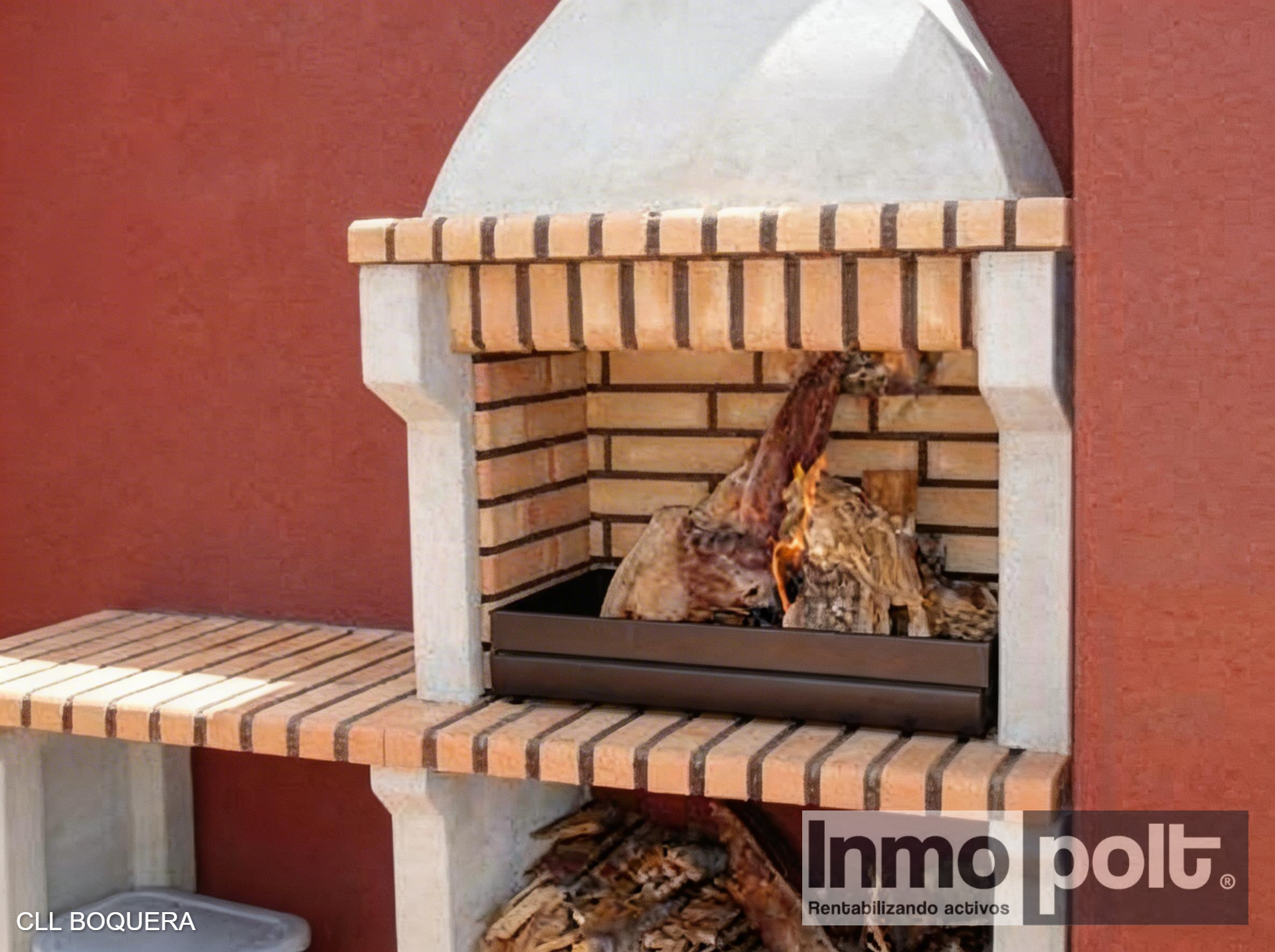 50086_CLL BOQUERA (19)-inmoedit.jpg